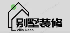 托克托别墅装修,托克托别墅装修设计就上【托克托别墅装修网】